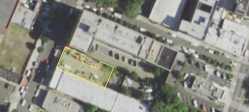 488 164th Stc