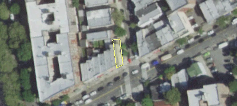 629 Church Ave