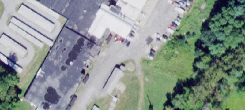 8085-8087 Rt 209