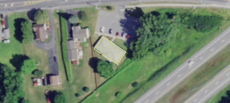 45 Tom Miller Rd
