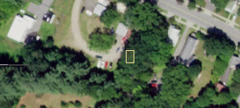 69 Hamilton Ave