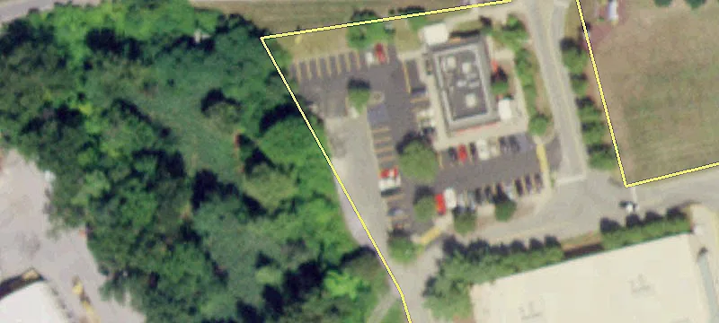 468 Louden Rd