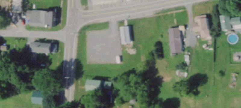 13734 County Rte 63
