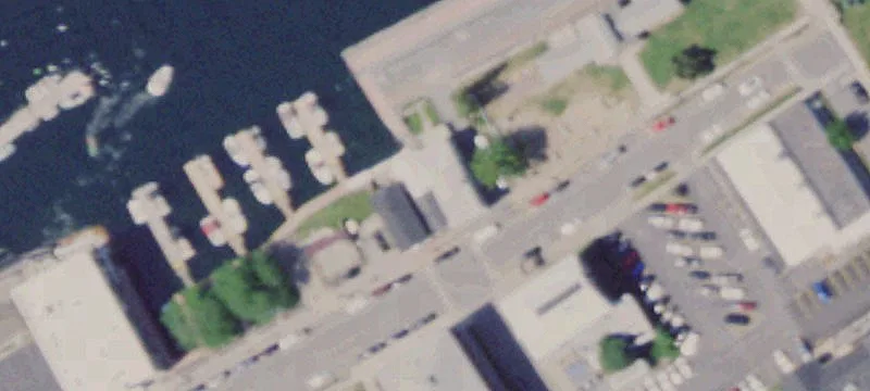 336 Riverside Dr