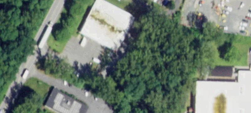 22 Wade Rd