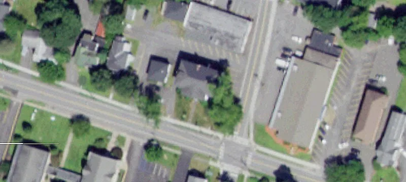421 Kenwood Ave