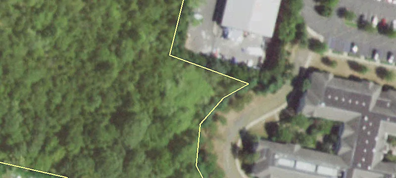 64 County Rd 39