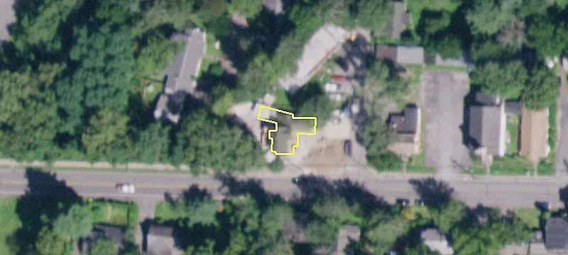 148 Tinker St