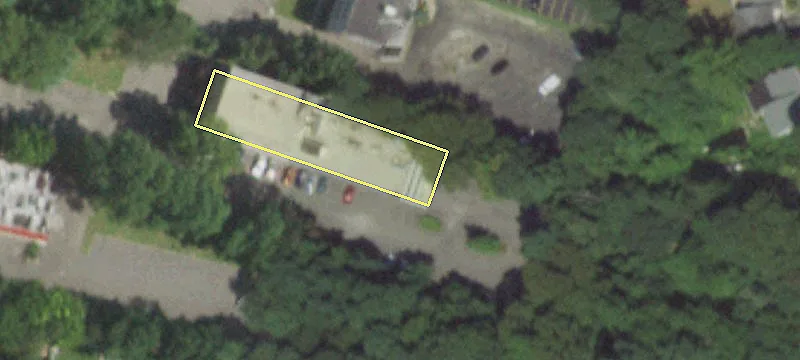 521 Rte 111th Ste, Unit 310