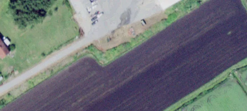 982 County Rte 1st 1