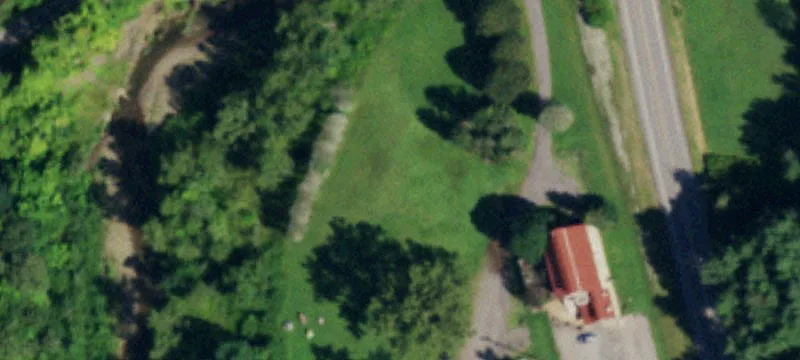 9736 State Rd