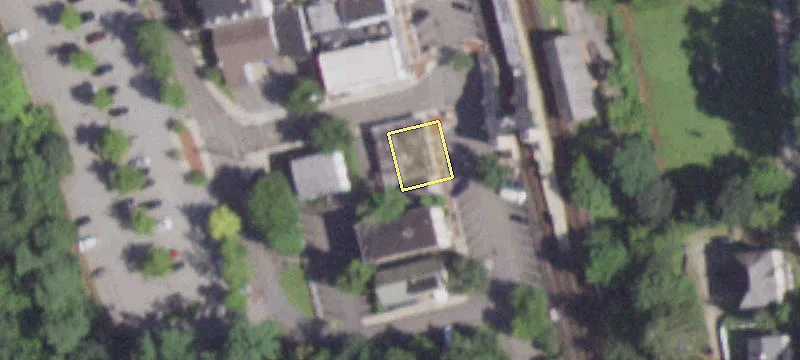 6-8 Frnt St