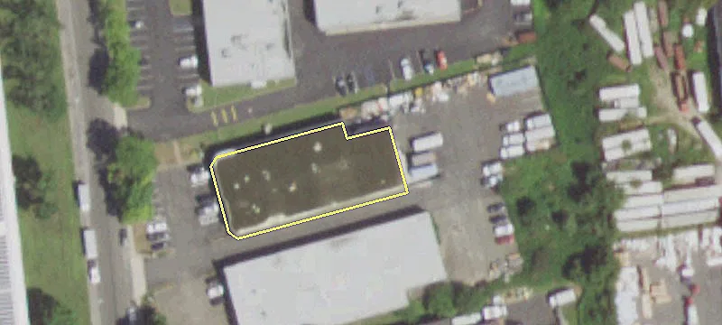 2099 9th Ave