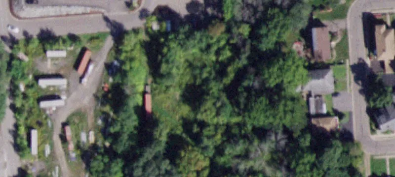 401 Chaumont Dr