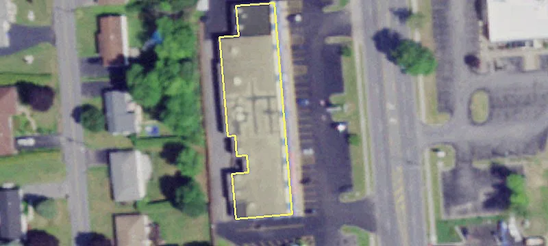 23 Smithfield Blvd, Unit 35