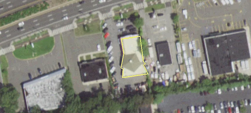 767 Smithtown Byp