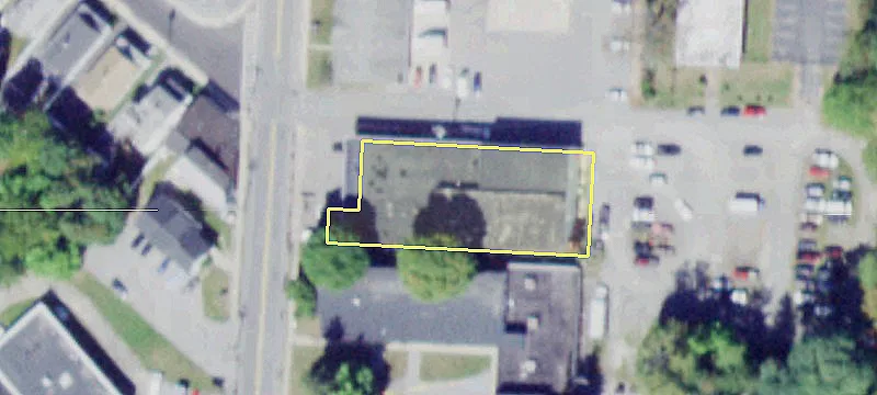 35-37 Dolson Ave