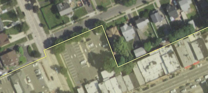 198-200 Jericho Tpke