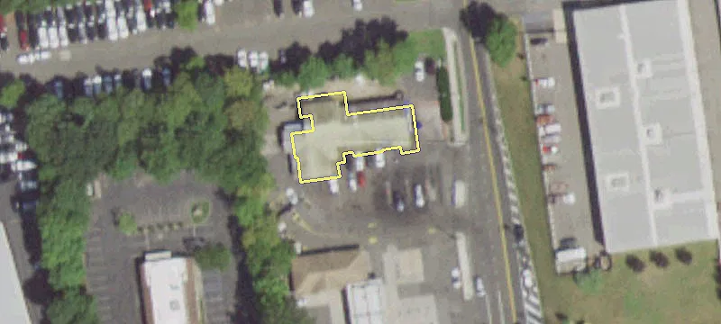 762 Nesconset Hwy