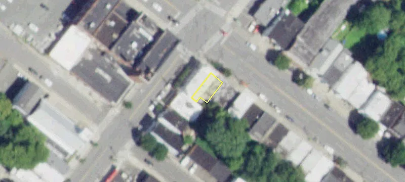 518 Washington Ave