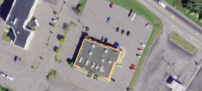 7670 State Rte 434