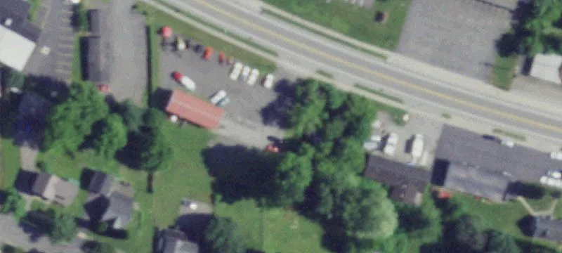 618 Main St