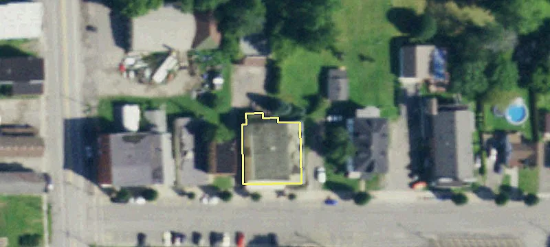 8687 Main St