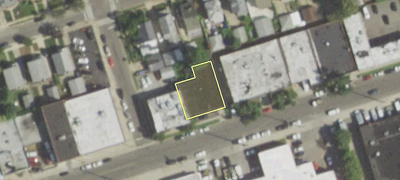 72 2nd St