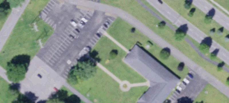 52 Geiger Rd