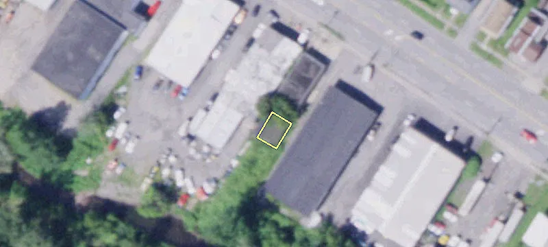 729 Erie W Blvd