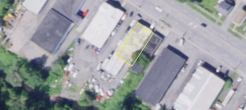 731 Erie W Blvd