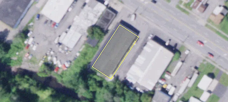 727 Erie W Blvd