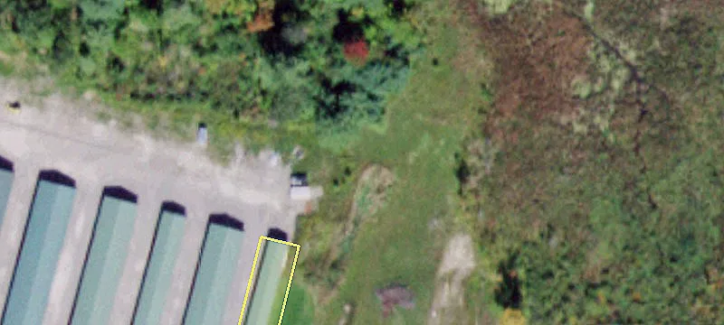 130 Test Rd