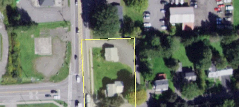88 Nn St