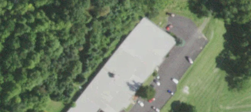 131 Tillson Ave Ext