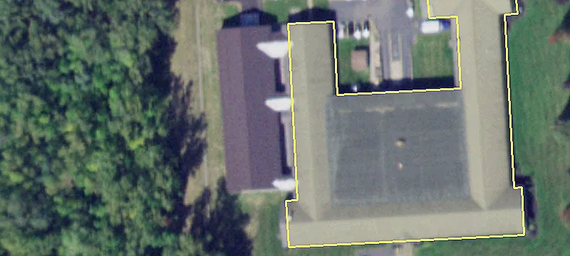 16 Foley Dr