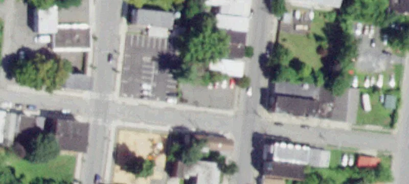 3107 6th Ave