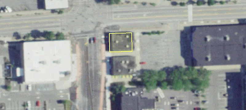 100 Main St, Unit 120