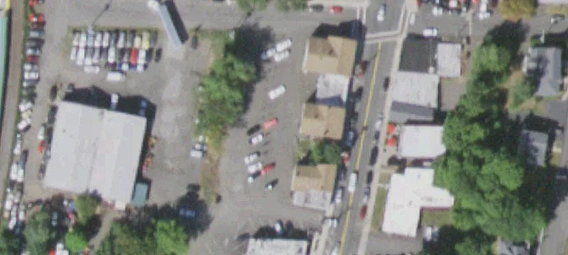 13 Orch St