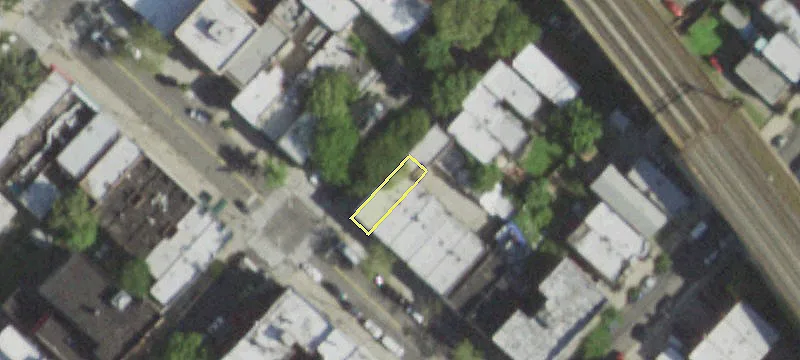 2801 23rd Ave