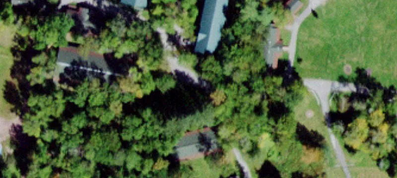 85 Silver Lk Rd
