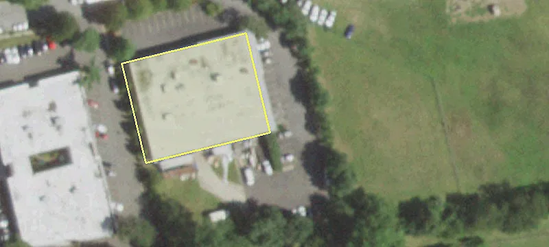 4 Brayton Ct