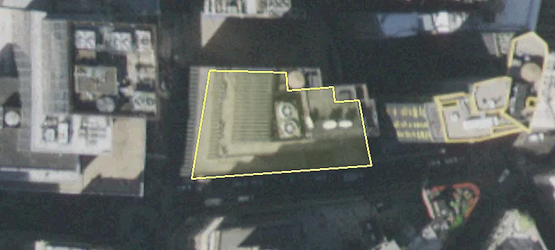 55-59 Broad St