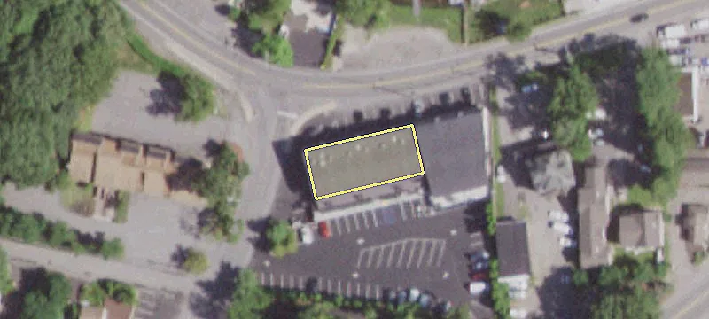 890 Lk Blvd, Unit 900