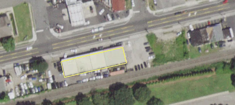 1372 Montauk Hwy