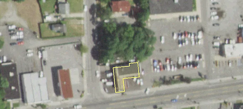 357 Main St