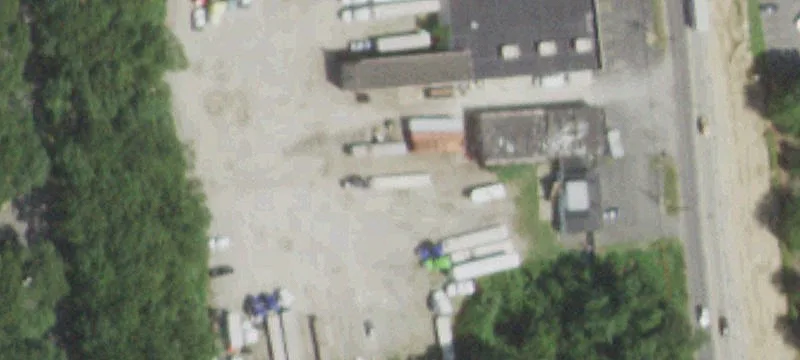 3130 Rte 112