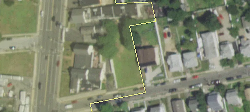 23 Pleasant Ave