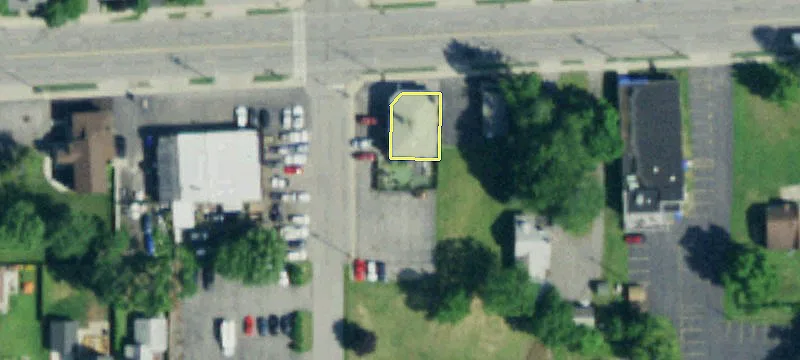 4699 Broadway