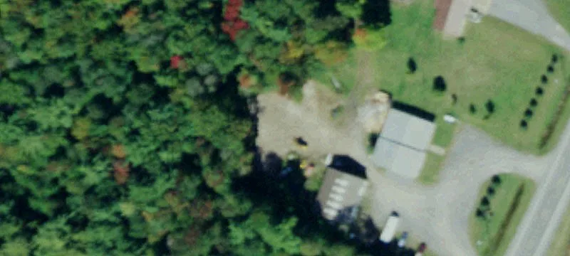 10619 State Rte 812